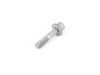 ES#2641308 - 11617604825 - ISA SCREW - Genuine BMW - BMW