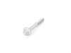 ES#2595957 - 11667614156 - TORX BOLT - Genuine BMW - BMW