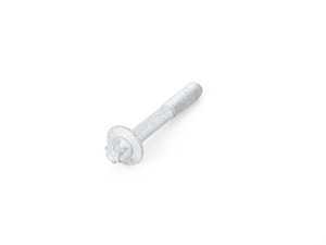 ES#2595957 - 11667614156 - TORX BOLT - Genuine BMW - BMW