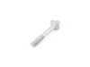 ES#2595957 - 11667614156 - TORX BOLT - Genuine BMW - BMW