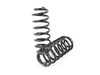 ES#2983725 - 46-180872 - B12 Pro-Kit Suspension System - Expertly matched performance Eibach Pro-line lowering springs and Bilstein shock/strut package for a dramatic increase in performance handling. World-famous Bilstein quality with a limited lifetime warranty! - Bilstein - BMW