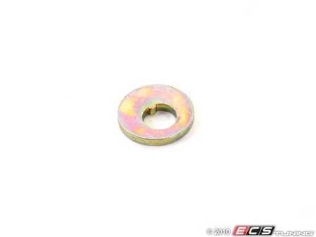 ES#57521 - 33321133884 - ECCTR FLT WASH - Genuine BMW - BMW