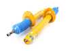 ES#2983725 - 46-180872 - B12 Pro-Kit Suspension System - Expertly matched performance Eibach Pro-line lowering springs and Bilstein shock/strut package for a dramatic increase in performance handling. World-famous Bilstein quality with a limited lifetime warranty! - Bilstein - BMW