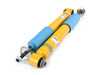 ES#2983725 - 46-180872 - B12 Pro-Kit Suspension System - Expertly matched performance Eibach Pro-line lowering springs and Bilstein shock/strut package for a dramatic increase in performance handling. World-famous Bilstein quality with a limited lifetime warranty! - Bilstein - BMW