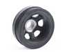 ES#4004599 - 1120351400 - Engine Harmonic Balancer - Does not include new mounting bolt - Corteco - Mercedes Benz