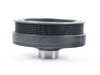 ES#4004599 - 1120351400 - Engine Harmonic Balancer - Does not include new mounting bolt - Corteco - Mercedes Benz