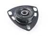 ES#3219852 - 4A0412377C - Front Upper Strut Mount - Priced Each - Keep your suspension in top shape - Fits left & right side - Lemforder - Audi