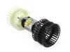 ES#233004 - 64111373766 - E30 Blower Motor - Replace this to get your HVAC working properly again - Genuine BMW - BMW
