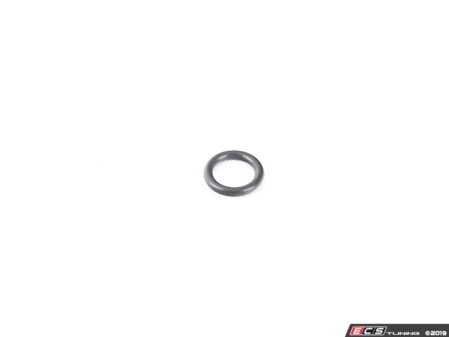 ES#2728531 - 13627807006 - O-RING - Genuine BMW - BMW