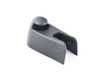ES#2924577 - 61617347624 - Covering cap - Genuine BMW - MINI