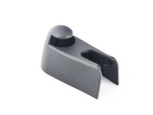 ES#2924577 - 61617347624 - Covering cap - Genuine BMW - MINI