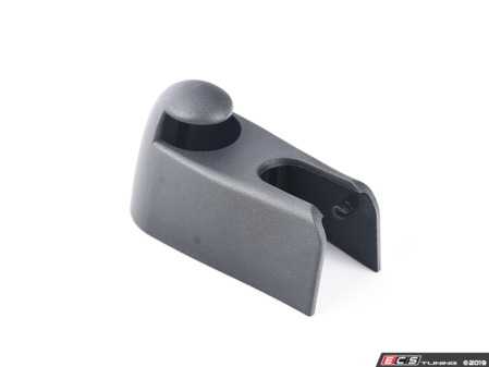 ES#2924577 - 61617347624 - Covering cap - Genuine BMW - MINI