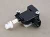 ES#2897241 - 1J0810773D - Fuel Door Actuator - This motor releases the lock on your fuel filler door - Vemo - Volkswagen