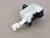 ES#2897241 - 1J0810773D - Fuel Door Actuator - This motor releases the lock on your fuel filler door - Vemo - Volkswagen