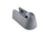 ES#2924577 - 61617347624 - Covering cap - Genuine BMW - MINI