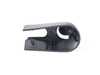 ES#2924577 - 61617347624 - Covering cap - Genuine BMW - MINI