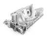 ES#2144663 - 11137570403 - Oil Pan - Located on the bottom of the engine - Genuine BMW - BMW