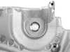 ES#2144663 - 11137570403 - Oil Pan - Located on the bottom of the engine - Genuine BMW - BMW