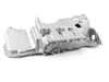 ES#2144663 - 11137570403 - Oil Pan - Located on the bottom of the engine - Genuine BMW - BMW