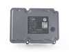 ES#4004122 - 34502460454 - DSC Repair Kit  - The solution for repairing your DSC system - Genuine BMW - BMW