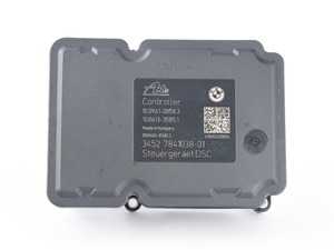 ES#4004122 - 34502460454 - DSC Repair Kit  - The solution for repairing your DSC system - Genuine BMW - BMW