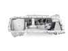 ES#2144663 - 11137570403 - Oil Pan - Located on the bottom of the engine - Genuine BMW - BMW