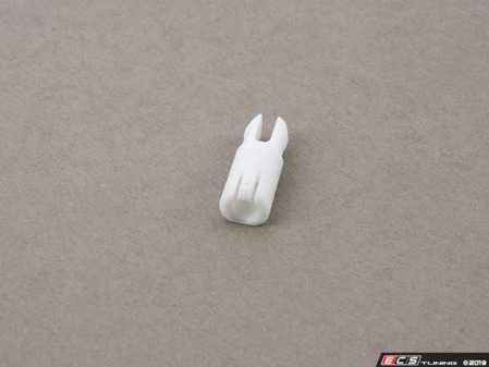 ES#4003673 - 35006878304 - Pin - Priced Each  - Pin for Master Cylinder - Genuine BMW - BMW MINI