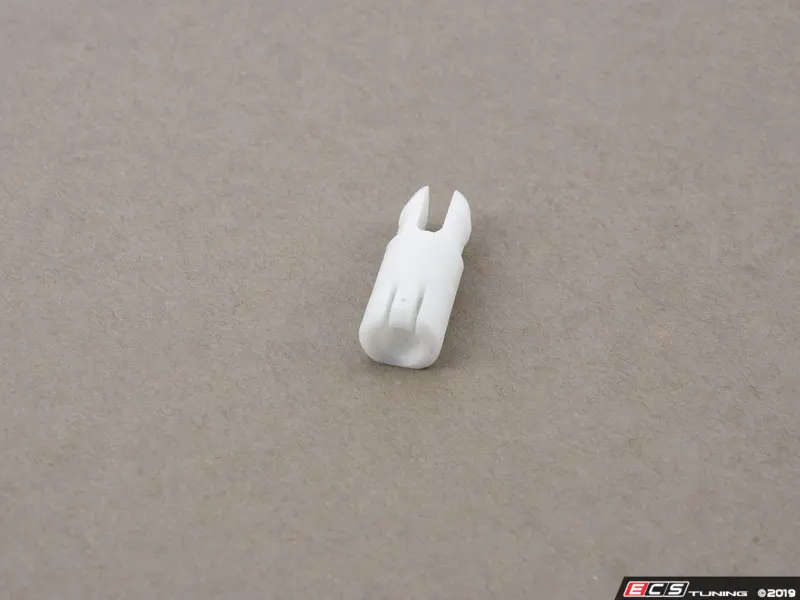 【最終値下げ】VALIEM 3MM-SMILEY(B)-BW-L 新品未使用品 バリエム VALIEM 3MM-SMILEY(B)-BW-L VALIEM 3MM-SMILEY(B)-BW-L