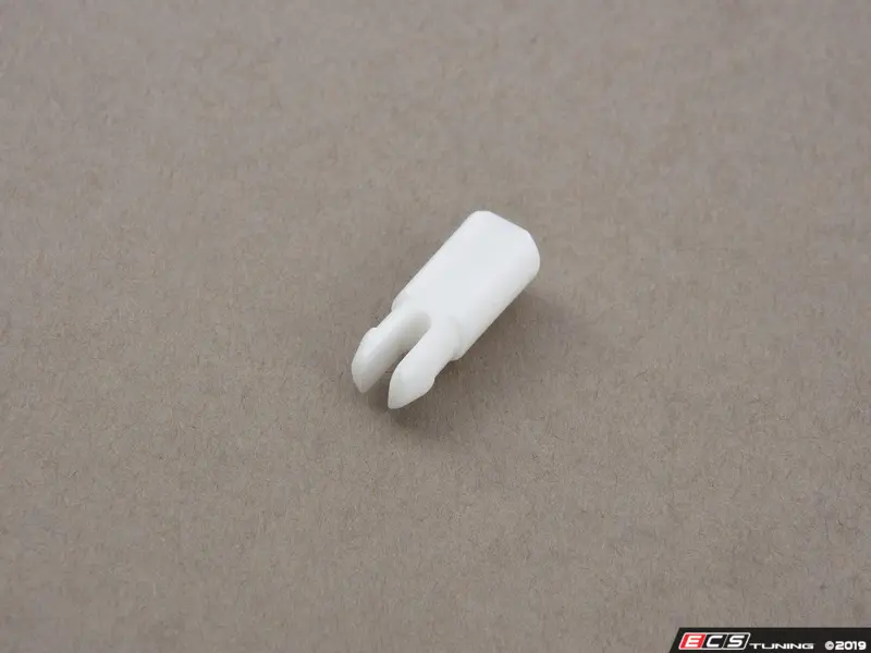 バリエム VALIEM 3MM-SMILEY(B)-BW-L バリエム VALIEM 3MM-SMILEY(B)-BW-L VALIEM 3MM-SMILEY(B)-BW-L