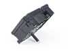ES#4004122 - 34502460454 - DSC Repair Kit  - The solution for repairing your DSC system - Genuine BMW - BMW