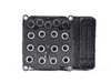 ES#4004122 - 34502460454 - DSC Repair Kit  - The solution for repairing your DSC system - Genuine BMW - BMW