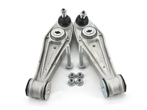 997 / 987 Front Lower Control Arm Kit