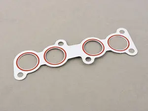 Intake Manifold Gasket - Priced each