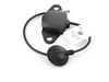ES#183766 - 65908381206 - E53 Radio Antenna Mast - (NO LONGER AVAILABLE) - Genuine BMW - 