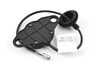 ES#183766 - 65908381206 - E53 Radio Antenna Mast - (NO LONGER AVAILABLE) - Genuine BMW - 