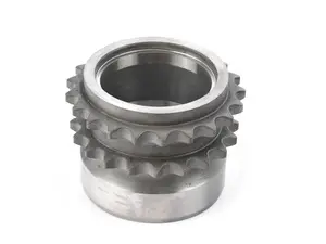 CRANKSHAFT SPROCKET