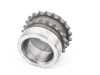 ES#254028 - 11217809751 - CRANKSHAFT SPROCKET - Genuine BMW - BMW