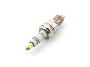Spark Plug - Priced Each