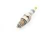 ES#1509999 - 99917017590 - Spark Plug - Priced Each - WR 6 DS - 4 required - Genuine Porsche - 