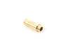 ES#2802230 - 056103419A - Valve Guide-Priced Each - Intake or Exhaust, Standard Size - Rein - Audi