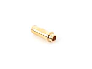 ES#2802230 - 056103419A - Valve Guide-Priced Each - Intake or Exhaust, Standard Size - Rein - Audi