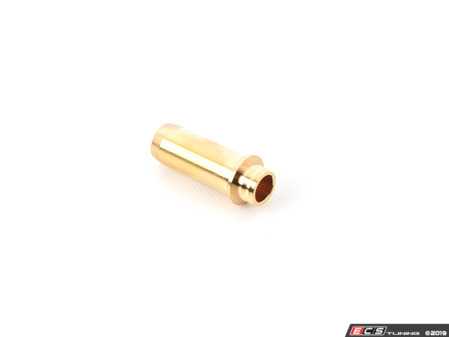 ES#2802230 - 056103419A - Valve Guide-Priced Each - Intake or Exhaust, Standard Size - Rein - Audi