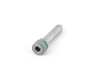 ES#254075 - 11317806351 - BEARING BOLT - Genuine BMW - BMW