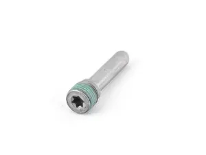 BEARING BOLT