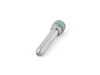 ES#254075 - 11317806351 - BEARING BOLT - Genuine BMW - BMW