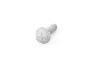 ASA-BOLT