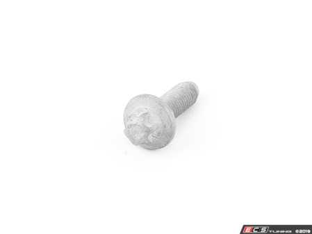 ES#2498253 - 33326796225 - ASA-BOLT - Genuine BMW - BMW