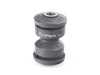 ES#2709041 - 1633300075 - Inner Control Arm Bushing - Priced Each - Front Lower Control Arm Inner Bushing - Front Position - URO - Mercedes Benz