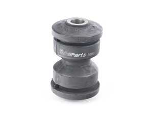 ES#2709041 - 1633300075 - Inner Control Arm Bushing - Priced Each - Front Lower Control Arm Inner Bushing - Front Position - URO - Mercedes Benz