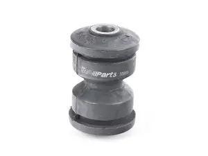 Inner Control Arm Bushing - Priced Each